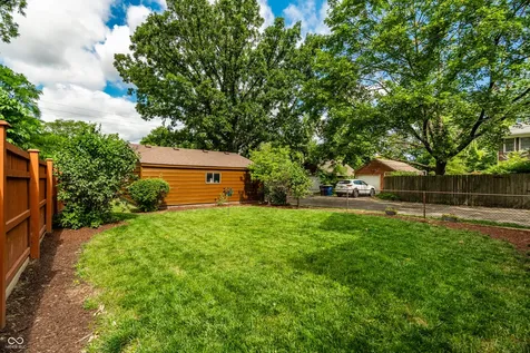 28 N Audubon Road Indianapolis IN 46219