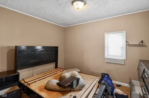 3711 N Butler Avenue Indianapolis IN 46218