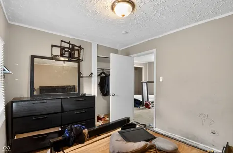 3711 N Butler Avenue Indianapolis IN 46218