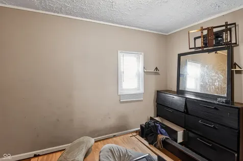 3711 N Butler Avenue Indianapolis IN 46218