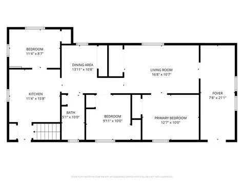 3711 N Butler Avenue Indianapolis IN 46218