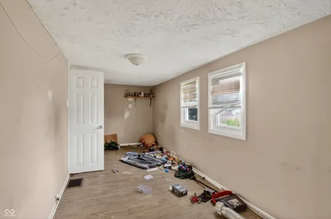 3711 N Butler Avenue Indianapolis IN 46218