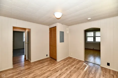 2013 S J Street Elwood IN 46036