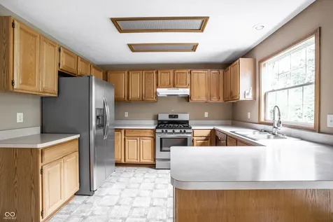 7548 W Ivy Lane New Palestine IN 46163