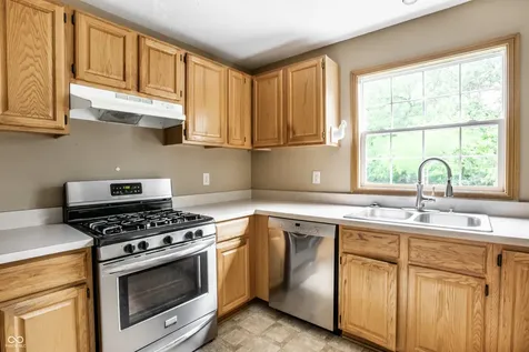 7548 W Ivy Lane New Palestine IN 46163