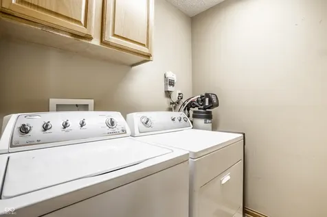 7548 W Ivy Lane New Palestine IN 46163