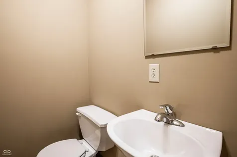 7548 W Ivy Lane New Palestine IN 46163