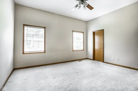 7548 W Ivy Lane New Palestine IN 46163