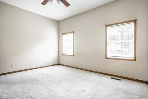 7548 W Ivy Lane New Palestine IN 46163