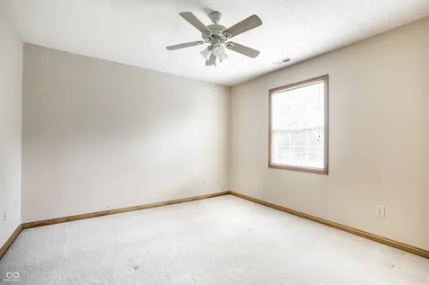 7548 W Ivy Lane New Palestine IN 46163