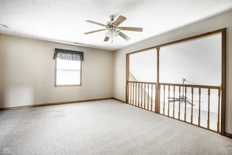 7548 W Ivy Lane New Palestine IN 46163