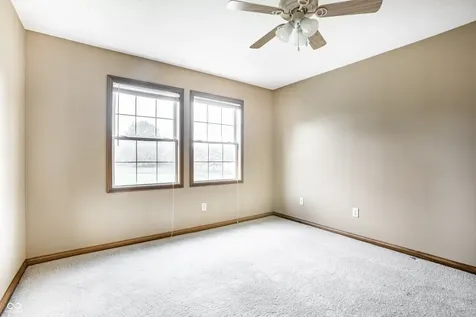 7548 W Ivy Lane New Palestine IN 46163
