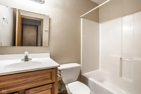 7548 W Ivy Lane New Palestine IN 46163
