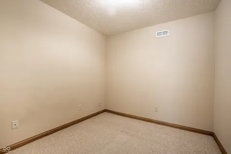 7548 W Ivy Lane New Palestine IN 46163