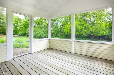 7548 W Ivy Lane New Palestine IN 46163