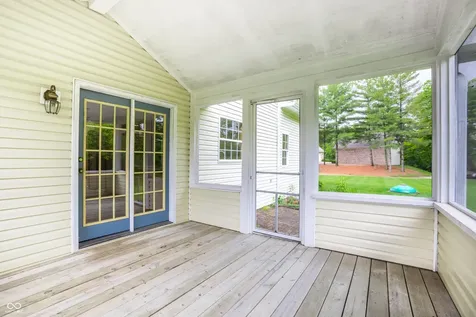7548 W Ivy Lane New Palestine IN 46163