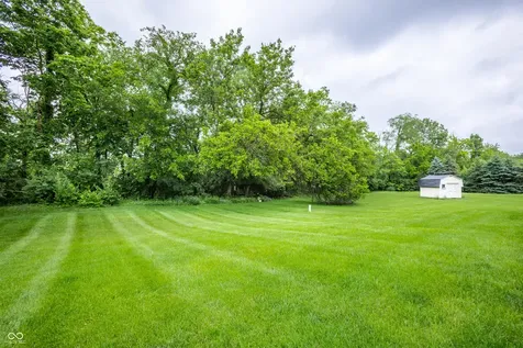 7548 W Ivy Lane New Palestine IN 46163