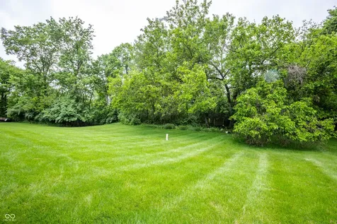 7548 W Ivy Lane New Palestine IN 46163