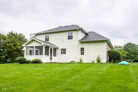 7548 W Ivy Lane New Palestine IN 46163