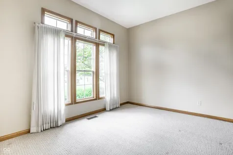 7548 W Ivy Lane New Palestine IN 46163