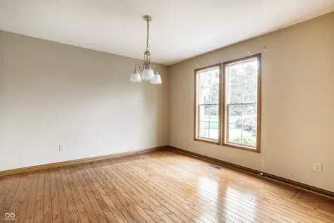 7548 W Ivy Lane New Palestine IN 46163