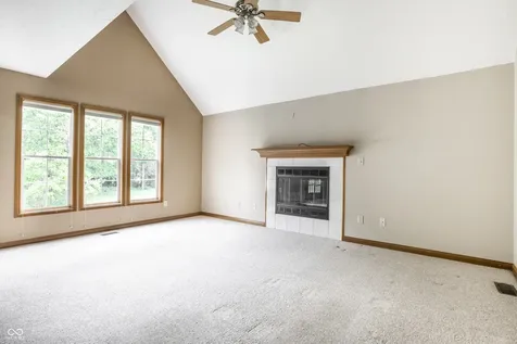 7548 W Ivy Lane New Palestine IN 46163