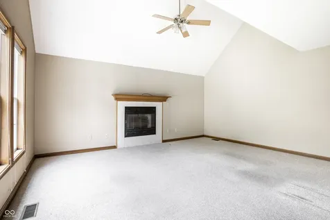 7548 W Ivy Lane New Palestine IN 46163