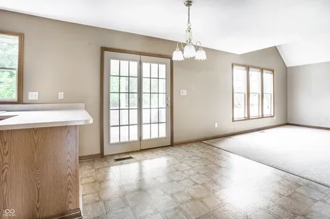 7548 W Ivy Lane New Palestine IN 46163
