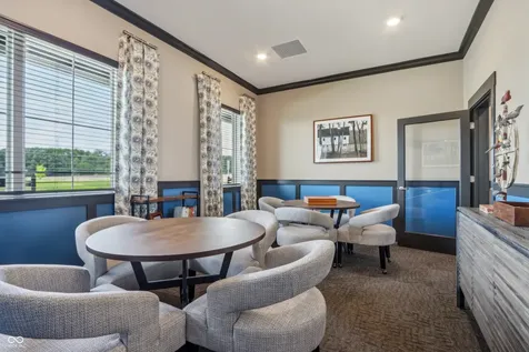 1536 Albatross Street Danville IN 46122