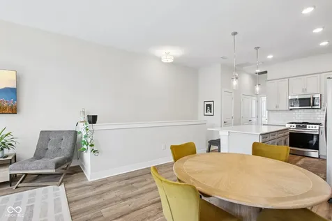 557 Steinbeck Place Carmel IN 46032
