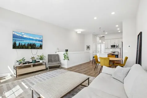 557 Steinbeck Place Carmel IN 46032