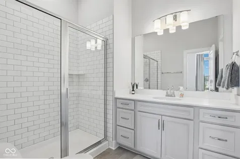 557 Steinbeck Place Carmel IN 46032