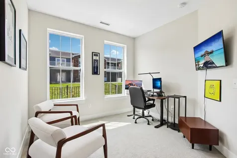 557 Steinbeck Place Carmel IN 46032