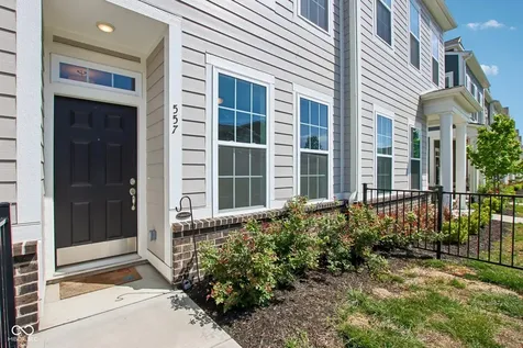 557 Steinbeck Place Carmel IN 46032