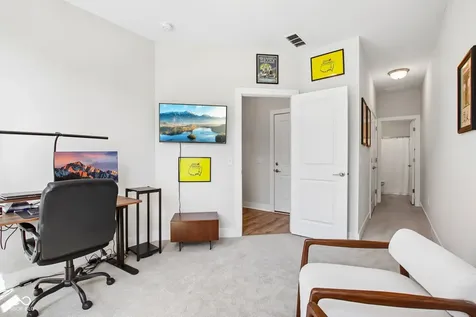 557 Steinbeck Place Carmel IN 46032
