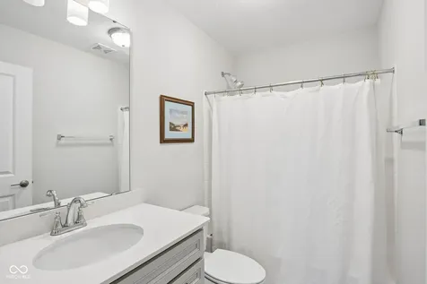 557 Steinbeck Place Carmel IN 46032
