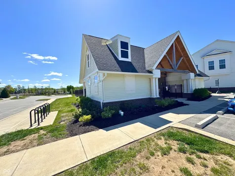 557 Steinbeck Place Carmel IN 46032