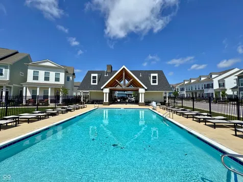557 Steinbeck Place Carmel IN 46032