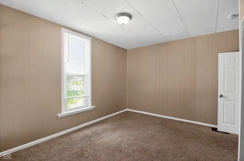 91 N 4th Avenue Beech Grove IN 46107