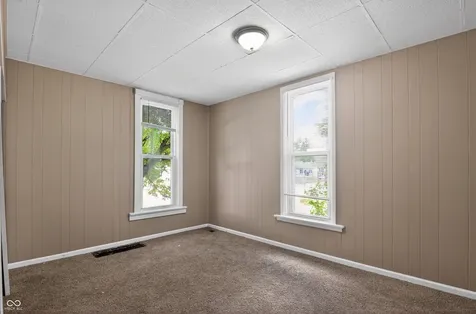 91 N 4th Avenue Beech Grove IN 46107