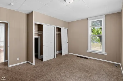 91 N 4th Avenue Beech Grove IN 46107