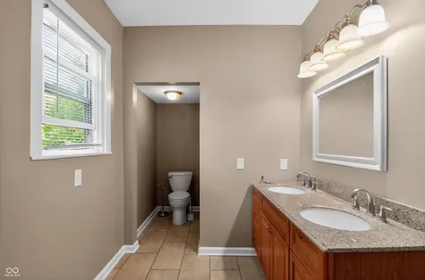 91 N 4th Avenue Beech Grove IN 46107