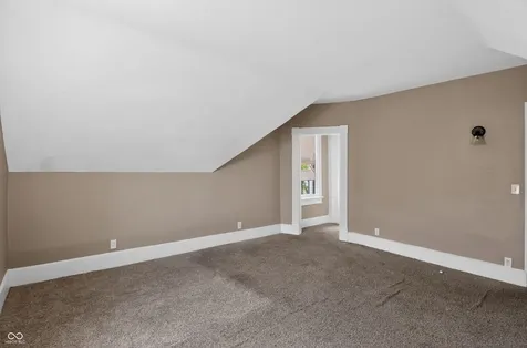 91 N 4th Avenue Beech Grove IN 46107