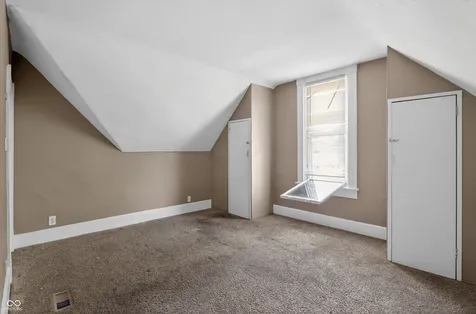 91 N 4th Avenue Beech Grove IN 46107