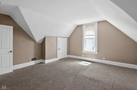91 N 4th Avenue Beech Grove IN 46107