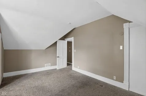 91 N 4th Avenue Beech Grove IN 46107