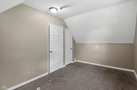 91 N 4th Avenue Beech Grove IN 46107