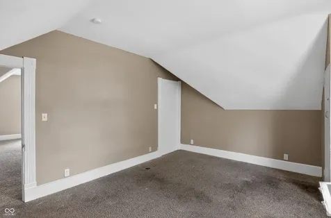 91 N 4th Avenue Beech Grove IN 46107