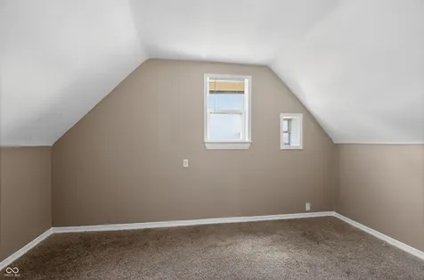 91 N 4th Avenue Beech Grove IN 46107