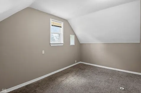 91 N 4th Avenue Beech Grove IN 46107
